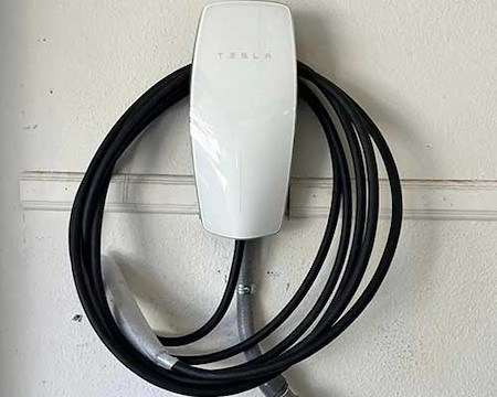 Why Summer Is the Perfect Time to Install a Home EV Charger