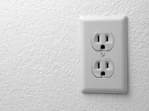 Outlet Installation